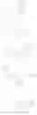 Fig. 07 - Sulfonyl substituted n-(biarylmethyl) aminocyclopropanecarboxamides