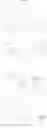 Fig. 09 - Sulfonyl substituted n-(biarylmethyl) aminocyclopropanecarboxamides