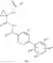 Fig. 10 - Sulfonyl substituted n-(biarylmethyl) aminocyclopropanecarboxamides