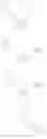Fig. 11 - Sulfonyl substituted n-(biarylmethyl) aminocyclopropanecarboxamides