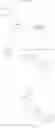 Fig. 13 - Sulfonyl substituted n-(biarylmethyl) aminocyclopropanecarboxamides
