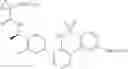 Fig. 25 - Sulfonyl substituted n-(biarylmethyl) aminocyclopropanecarboxamides