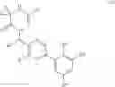 Fig. 32 - Sulfonyl substituted n-(biarylmethyl) aminocyclopropanecarboxamides
