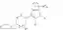 Fig. 02 - Piperidine-substituted indoles