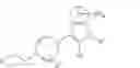 Fig. 03 - Piperidine-substituted indoles
