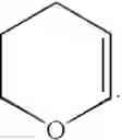 Fig. 04 - Piperidine-substituted indoles