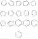 Fig. 05 - Piperidine-substituted indoles