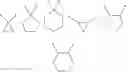 Fig. 06 - Piperidine-substituted indoles