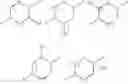 Fig. 08 - Piperidine-substituted indoles