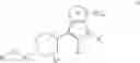 Fig. 09 - Piperidine-substituted indoles