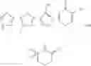 Fig. 10 - Piperidine-substituted indoles