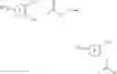 Fig. 13 - Piperidine-substituted indoles
