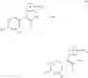Fig. 16 - Piperidine-substituted indoles