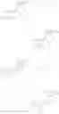Fig. 17 - Piperidine-substituted indoles