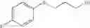 Fig. 19 - Piperidine-substituted indoles