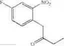 Fig. 20 - Piperidine-substituted indoles