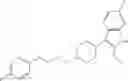 Fig. 24 - Piperidine-substituted indoles