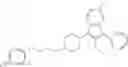 Fig. 28 - Piperidine-substituted indoles