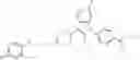 Fig. 29 - Piperidine-substituted indoles