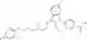 Fig. 30 - Piperidine-substituted indoles