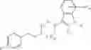 Fig. 31 - Piperidine-substituted indoles