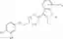 Fig. 32 - Piperidine-substituted indoles