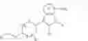 Fig. 33 - Piperidine-substituted indoles