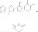 Fig. 34 - Piperidine-substituted indoles