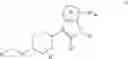 Fig. 35 - Piperidine-substituted indoles