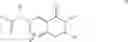Fig. 16 - Amide and ester matrix metalloproteinase inhibitors