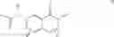 Fig. 17 - Amide and ester matrix metalloproteinase inhibitors