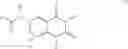 Fig. 18 - Amide and ester matrix metalloproteinase inhibitors