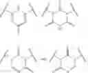Fig. 19 - Amide and ester matrix metalloproteinase inhibitors