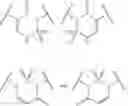 Fig. 20 - Amide and ester matrix metalloproteinase inhibitors