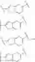 Fig. 25 - Amide and ester matrix metalloproteinase inhibitors