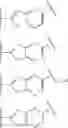 Fig. 26 - Amide and ester matrix metalloproteinase inhibitors