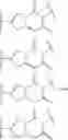 Fig. 27 - Amide and ester matrix metalloproteinase inhibitors