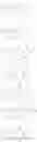 Fig. 28 - Amide and ester matrix metalloproteinase inhibitors