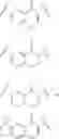 Fig. 32 - Amide and ester matrix metalloproteinase inhibitors