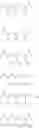Fig. 37 - Amide and ester matrix metalloproteinase inhibitors