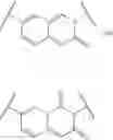 Fig. 41 - Amide and ester matrix metalloproteinase inhibitors
