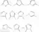 Fig. 42 - Amide and ester matrix metalloproteinase inhibitors