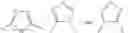 Fig. 45 - Amide and ester matrix metalloproteinase inhibitors