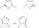 Fig. 47 - Amide and ester matrix metalloproteinase inhibitors
