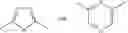 Fig. 50 - Amide and ester matrix metalloproteinase inhibitors
