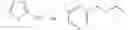 Fig. 52 - Amide and ester matrix metalloproteinase inhibitors