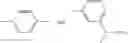Fig. 53 - Amide and ester matrix metalloproteinase inhibitors