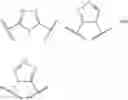 Fig. 60 - Amide and ester matrix metalloproteinase inhibitors