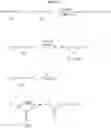 Fig. 65 - Amide and ester matrix metalloproteinase inhibitors