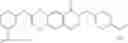 Fig. 66 - Amide and ester matrix metalloproteinase inhibitors
